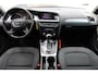 Audi A4 Avant 1.8 TFSI Pro Line Dealer Onderhouden NAP !!