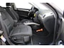 Audi A4 Avant 1.8 TFSI Pro Line Dealer Onderhouden NAP !!