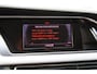 Audi A4 Avant 1.8 TFSI Pro Line Dealer Onderhouden NAP !!