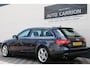 Audi A4 Avant 1.8 TFSI Pro Line Dealer Onderhouden NAP !!