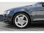Audi A4 Avant 1.8 TFSI Pro Line Dealer Onderhouden NAP !!