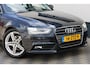 Audi A4 Avant 1.8 TFSI Pro Line Dealer Onderhouden NAP !!