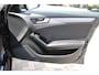 Audi A4 Avant 1.8 TFSI Pro Line Dealer Onderhouden NAP !!