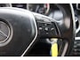 Mercedes-Benz A-klasse 180 Ambition Xenon Navi Cruise NAP !!