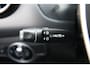 Mercedes-Benz A-klasse 180 Ambition Xenon Navi Cruise NAP !!