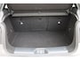 Mercedes-Benz A-klasse 180 Ambition Xenon Navi Cruise NAP !!