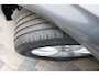 Mercedes-Benz A-klasse 180 Ambition Xenon Navi Cruise NAP !!