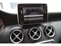 Mercedes-Benz A-klasse 180 Ambition Xenon Navi Cruise NAP !!