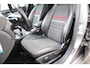 Mercedes-Benz A-klasse 180 Ambition Xenon Navi Cruise NAP !!