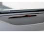 Mercedes-Benz A-klasse 180 Ambition Xenon Navi Cruise NAP !!