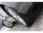 Mercedes-Benz A-klasse 180 Ambition Xenon Navi Cruise NAP !!