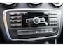 Mercedes-Benz A-klasse 180 Ambition Xenon Navi Cruise NAP !!