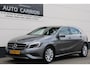 Mercedes-Benz A-klasse 180 Ambition Xenon Navi Cruise NAP !!