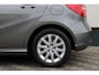 Mercedes-Benz A-klasse 180 Ambition Xenon Navi Cruise NAP !!