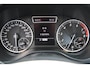 Mercedes-Benz A-klasse 180 Ambition Xenon Navi Cruise NAP !!