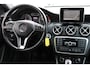 Mercedes-Benz A-klasse 180 Ambition Xenon Navi Cruise NAP !!