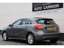 Mercedes-Benz A-klasse 180 Ambition Xenon Navi Cruise NAP !!