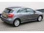 Mercedes-Benz A-klasse 180 Ambition Xenon Navi Cruise NAP !!