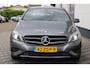Mercedes-Benz A-klasse 180 Ambition Xenon Navi Cruise NAP !!