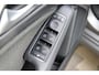 Mercedes-Benz A-klasse 180 Ambition Xenon Navi Cruise NAP !!