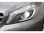 Mercedes-Benz A-klasse 180 Ambition Xenon Navi Cruise NAP !!