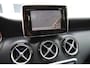 Mercedes-Benz A-klasse 180 Ambition Xenon Navi Cruise NAP !!