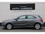 Mercedes-Benz A-klasse 180 Ambition Xenon Navi Cruise NAP !!