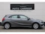 Mercedes-Benz A-klasse 180 Ambition Xenon Navi Cruise NAP !!