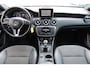 Mercedes-Benz A-klasse 180 Ambition Xenon Navi Cruise NAP !!