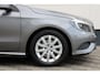 Mercedes-Benz A-klasse 180 Ambition Xenon Navi Cruise NAP !!