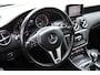 Mercedes-Benz A-klasse 180 Ambition Xenon Navi Cruise NAP !!