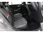 Mercedes-Benz A-klasse 180 Ambition Xenon Navi Cruise NAP !!