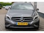 Mercedes-Benz A-klasse 180 Ambition Xenon Navi Cruise NAP !!