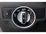 Mercedes-Benz A-klasse 180 Ambition Xenon Navi Cruise NAP !!