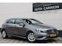 Mercedes-Benz A-klasse 180 Ambition Xenon Navi Cruise NAP !!