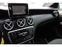 Mercedes-Benz A-klasse 180 Ambition Xenon Navi Cruise NAP !!