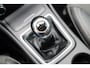 Mercedes-Benz A-klasse 180 Ambition Xenon Navi Cruise NAP !!