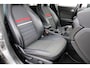 Mercedes-Benz A-klasse 180 Ambition Xenon Navi Cruise NAP !!