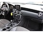 Mercedes-Benz A-klasse 180 Ambition Xenon Navi Cruise NAP !!