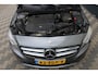 Mercedes-Benz A-klasse 180 Ambition Xenon Navi Cruise NAP !!