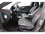 Mercedes-Benz A-klasse 180 Ambition Xenon Navi Cruise NAP !!
