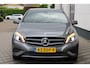 Mercedes-Benz A-klasse 180 Ambition Xenon Navi Cruise NAP !!