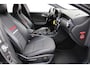 Mercedes-Benz A-klasse 180 Ambition Xenon Navi Cruise NAP !!