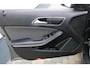 Mercedes-Benz A-klasse 180 Ambition Xenon Navi Cruise NAP !!