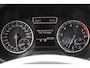 Mercedes-Benz A-klasse 180 Ambition Xenon Navi Cruise NAP !!