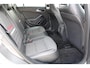 Mercedes-Benz A-klasse 180 Ambition Xenon Navi Cruise NAP !!