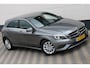 Mercedes-Benz A-klasse 180 Ambition Xenon Navi Cruise NAP !!