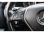 Mercedes-Benz A-klasse 180 Ambition Xenon Navi Cruise NAP !!