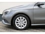 Mercedes-Benz A-klasse 180 Ambition Xenon Navi Cruise NAP !!