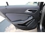 Mercedes-Benz A-klasse 180 Ambition Xenon Navi Cruise NAP !!